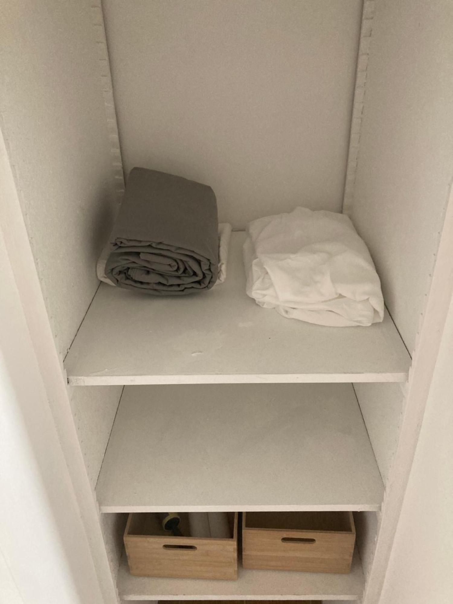 Le Nid D'Aiguelongue Parking Wifi Climatisation Terrasse Appartement Montpellier Buitenkant foto